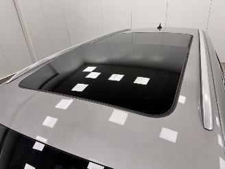 Volkswagen Passat Variant 1.4 TSI GTE Panoramadak Navi Clima picture 7