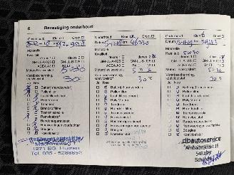 Opel Corsa-E 1.4 Edition 5-drs Airco picture 13