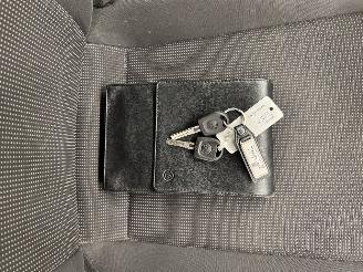 Volkswagen Up! 1.0 Take Up! BMT 5-drs Airco picture 13