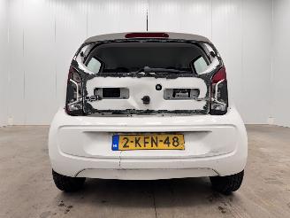 Volkswagen Up! 1.0 Take Up! BMT 5-drs Airco picture 6