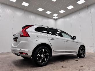 Volvo Xc-60 2.0 D4 Autom. Panoramadak Navi Clima picture 2