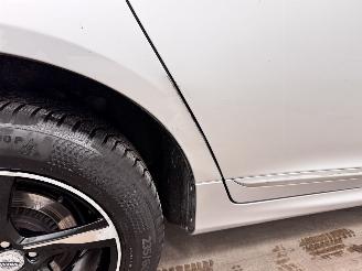 Volvo Xc-60 2.0 D4 Autom. Panoramadak Navi Clima picture 21