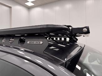 Ford Ranger 2.3 PHEV Autom. Wildtrak DC 4WD Navi Clima picture 9