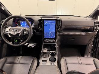 Ford Ranger 2.3 PHEV Autom. Wildtrak DC 4WD Navi Clima picture 14