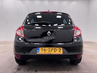 Renault Clio 1.2 Authentique 5-drs Airco picture 6