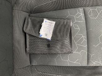 Ford B-Max 1.6 TI-VCT Autom.Trend Airco picture 12