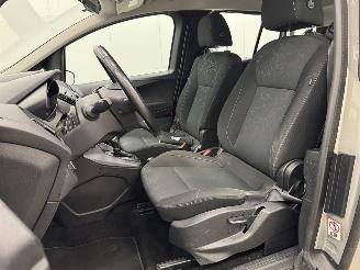 Ford B-Max 1.6 TI-VCT Autom.Trend Airco picture 8