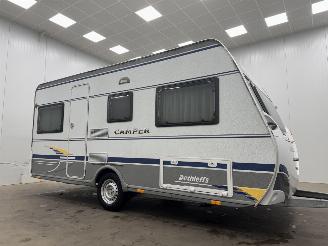  Dethleffs  Camper 2008/5