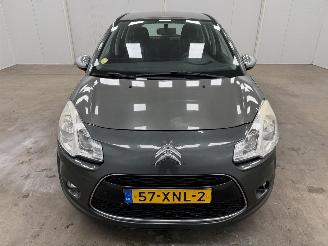 Citroën C3 1.6 e-HDi Collection 5-drs Clima picture 5