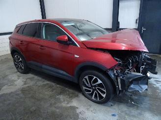 Autoverwertung Opel   2019/4