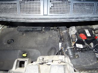 Peugeot Expert 2.0 HDI picture 5