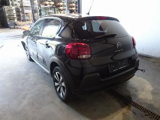 Citroën C3 1.2 thp picture 3