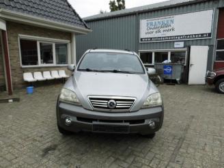 Kia Sorento  picture 2