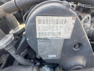 Volvo 740 740, Sedan, 1983 / 1992 2.3 GL,GLE picture 16