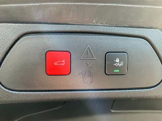 Opel Grandland 1.2 Turbo GS picture 7