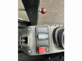 Caterpillar  301.7D picture 10