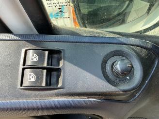 Iveco Daily 35C14 Koelwagen picture 12