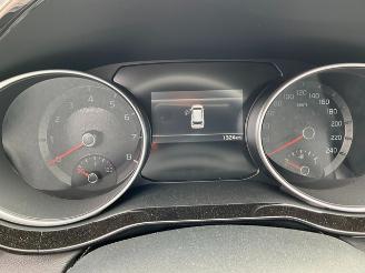 Kia Ceed 1.5 Sportswagon picture 12