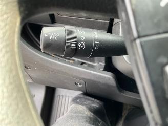 Opel Movano 2.2 L3H2 picture 15