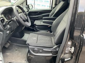 Mercedes Vito KA Pro XXL picture 15