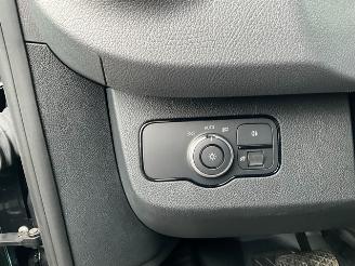Mercedes Sprinter 317 KA L2H2 picture 17