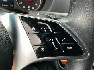 Mercedes Sprinter 317 KA L2H2 picture 10