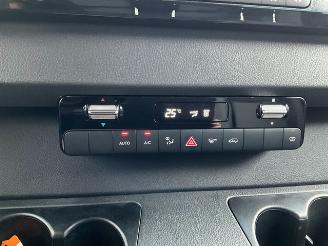 Mercedes Sprinter 317 KA L2H2 picture 19