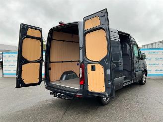 Mercedes Sprinter 317 KA L2H2 picture 5