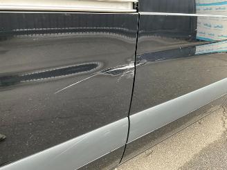 Mercedes Sprinter 319 KA L4H2 picture 20