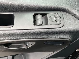 Mercedes Sprinter 319 KA L4H2 picture 9