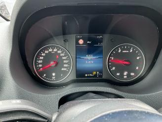 Mercedes Sprinter 319 KA L4H2 picture 17