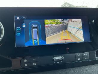 Mercedes Sprinter 319 KA L4H2 picture 15
