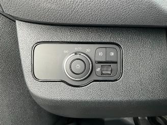 Mercedes Sprinter 319 KA L4H2 picture 8