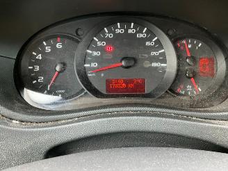 Renault Master 2.3 Koelwagen picture 7