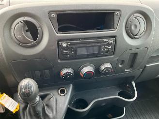 Renault Master 2.3 Koelwagen picture 5