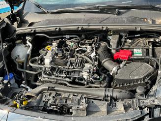 Ford Puma 1.0 EcoBoost picture 18