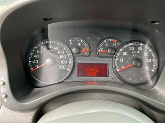 Fiat Panda 1.2 picture 7
