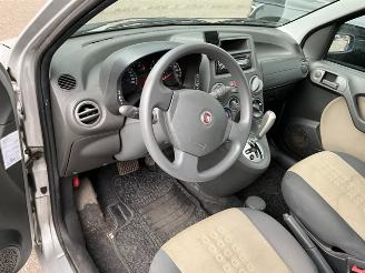 Fiat Panda 1.2 picture 3