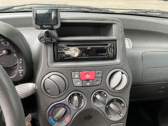 Fiat Panda 1.2 picture 9