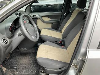 Fiat Panda 1.2 picture 4