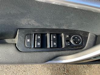 Kia Ceed 1.5 Sportswagon picture 9