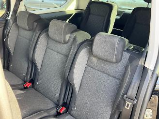 Opel Combo 1.5 Life 7P L2 picture 9