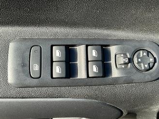 Opel Combo 1.5 Life 7P L2 picture 8