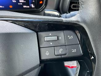 Opel Combo 1.5 Life 7P L2 picture 21