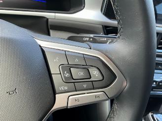 Volkswagen T-Roc 1.5 TSi picture 13
