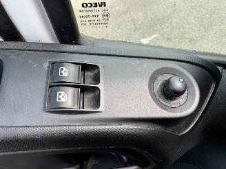 Iveco Daily  picture 11