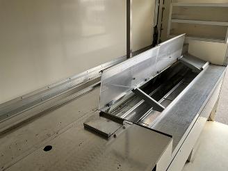 Iveco Daily  picture 19