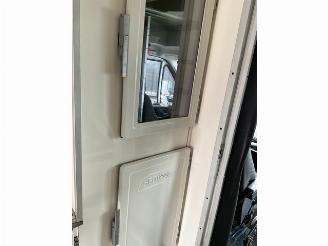 Iveco Daily  picture 15