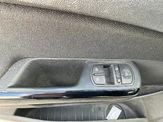 Opel Corsa 1.2 Selection picture 11