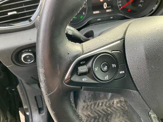 Opel Grandland 1.2 Turbo Ultimate picture 11